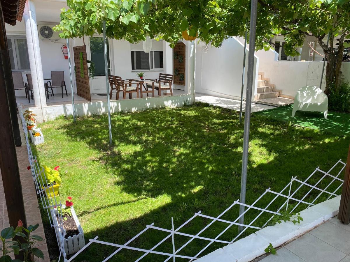 V-suites