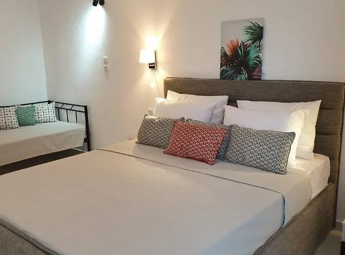 V-Suites