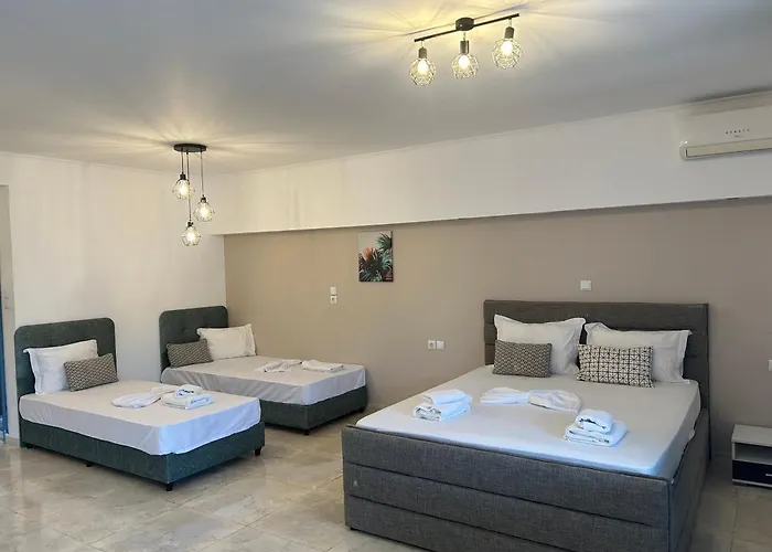 V-Suites