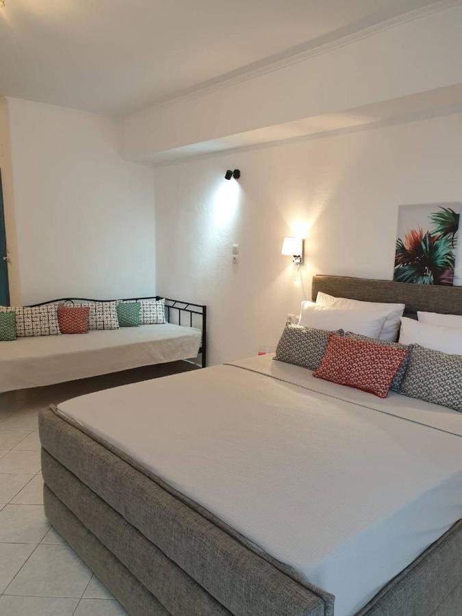 V-suites