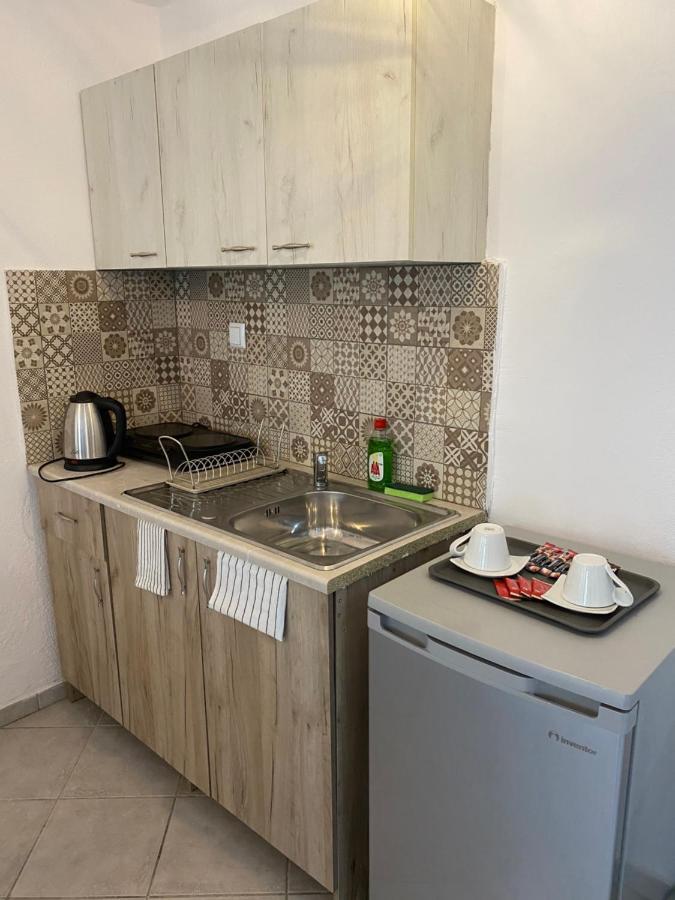 V-suites Potos